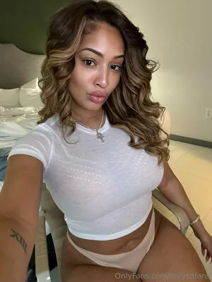 Sidney Dean OnlyFans Leaked Free Thumbnail Picture - #nGi0dOhCHr