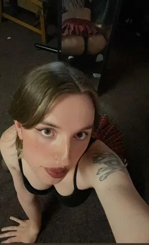 Sidney Gray OnlyFans Leaked Free Thumbnail Picture - #8bp8rxPYOv