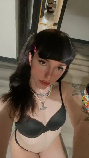 Sidney Gray OnlyFans Leaked Free Thumbnail Picture - #Wqo2YZjcLH