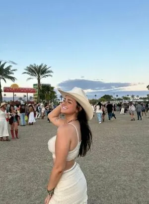 Sidney Miller OnlyFans Leaked Free Thumbnail Picture - #3YA9BXyLNl