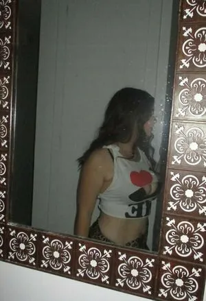 Sidney Miller OnlyFans Leaked Free Thumbnail Picture - #B14AxEiPQ5