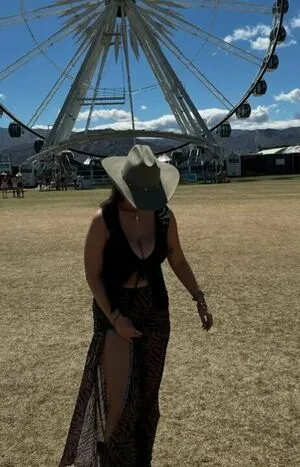 Sidney Miller OnlyFans Leaked Free Thumbnail Picture - #BHeVrldn4w