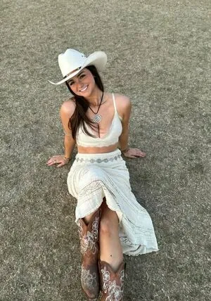 Sidney Miller OnlyFans Leaked Free Thumbnail Picture - #Du1gLHTiVd