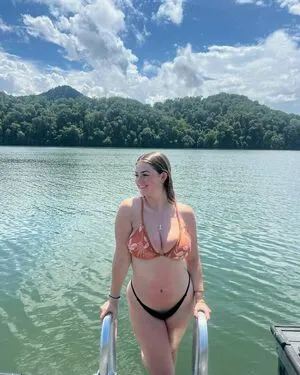 Sidney Miller OnlyFans Leaked Free Thumbnail Picture - #ThijqVAFqi