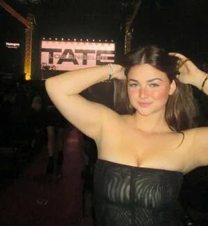 Sidney Miller OnlyFans Leaked Free Thumbnail Picture - #n90vLNeY3g