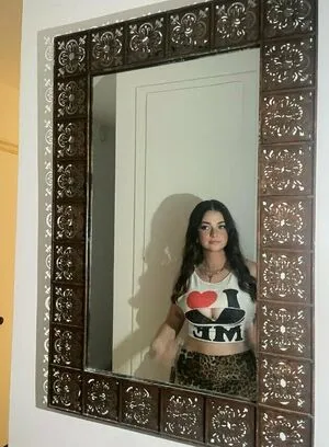 Sidney Miller OnlyFans Leaked Free Thumbnail Picture - #tloJUjsoP5