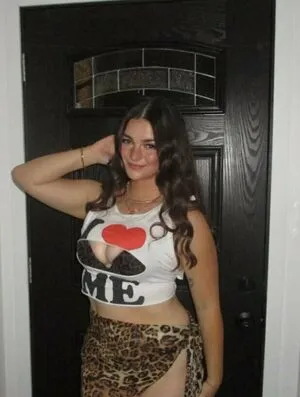 Sidney Miller OnlyFans Leaked Free Thumbnail Picture - #vjNmTwnAXR