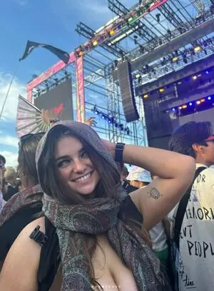 Sidney Miller OnlyFans Leaked Free Thumbnail Picture - #zzuFQwGxXG