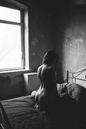 Sidney Mk463165 OnlyFans Leaked Free Thumbnail Picture - #0BKFyDwngq