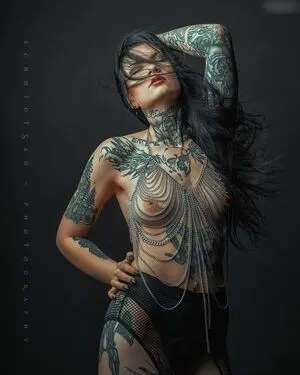 Sidney Mk463165 OnlyFans Leaked Free Thumbnail Picture - #8IX0SFio6w