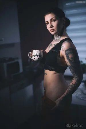 Sidney Mk463165 OnlyFans Leaked Free Thumbnail Picture - #EdssrT5a7w