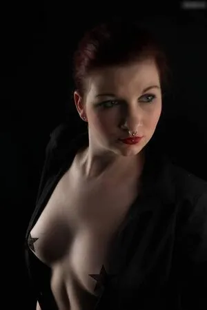 Sidney Mk463165 OnlyFans Leaked Free Thumbnail Picture - #FcIbXwTm4q