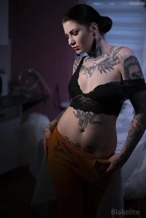 Sidney Mk463165 OnlyFans Leaked Free Thumbnail Picture - #J9quLasvb9