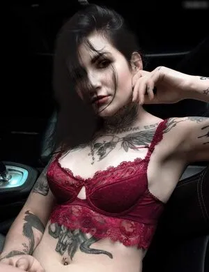 Sidney Mk463165 OnlyFans Leaked Free Thumbnail Picture - #JVmHGfMnE5