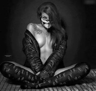 Sidney Mk463165 OnlyFans Leaked Free Thumbnail Picture - #NierDO8deA