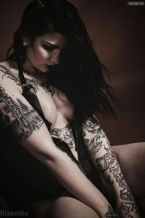 Sidney Mk463165 OnlyFans Leaked Free Thumbnail Picture - #PcEJKdDgaM