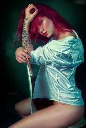Sidney Mk463165 OnlyFans Leaked Free Thumbnail Picture - #XrLQ8KLgTl
