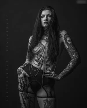 Sidney Mk463165 OnlyFans Leaked Free Thumbnail Picture - #htd94flSF1