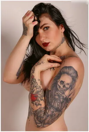 Sidney Mk463165 OnlyFans Leaked Free Thumbnail Picture - #j4PEFsakUk