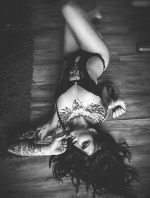 Sidney Mk463165 OnlyFans Leaked Free Thumbnail Picture - #lvakOGGAMN