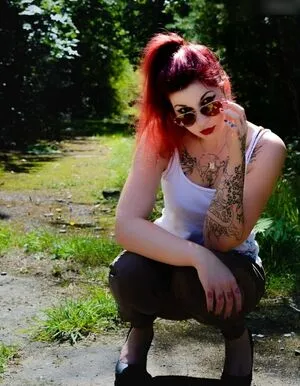 Sidney Mk463165 OnlyFans Leaked Free Thumbnail Picture - #ms31bYZCel