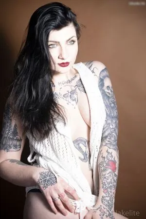 Sidney Mk463165 OnlyFans Leaked Free Thumbnail Picture - #mz72ozj2wM