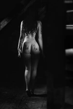 Sidney Mk463165 OnlyFans Leaked Free Thumbnail Picture - #ubBIJwirvK