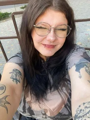 Sidney Morss OnlyFans Leaked Free Thumbnail Picture - #13ylDLeFMK