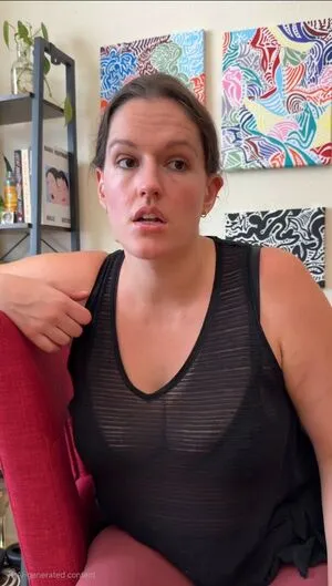 Sidney Morss OnlyFans Leaked Free Thumbnail Picture - #BI9Llgtb32