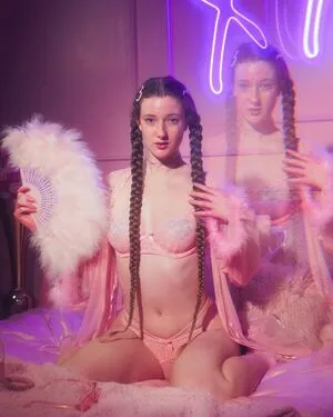 Sidney Rubino OnlyFans Leaked Free Thumbnail Picture - #1ykwEO9SNy