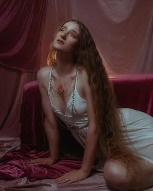 Sidney Rubino OnlyFans Leaked Free Thumbnail Picture - #2ALcghWODD