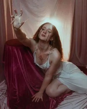 Sidney Rubino OnlyFans Leaked Free Thumbnail Picture - #5Pe32lt9RO