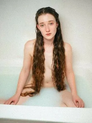Sidney Rubino OnlyFans Leaked Free Thumbnail Picture - #8ManaLE4UE