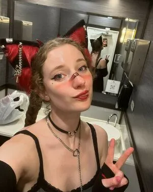 Sidney Rubino OnlyFans Leaked Free Thumbnail Picture - #BQEINdkQYj