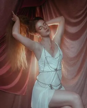 Sidney Rubino OnlyFans Leaked Free Thumbnail Picture - #EsTufN7W2X