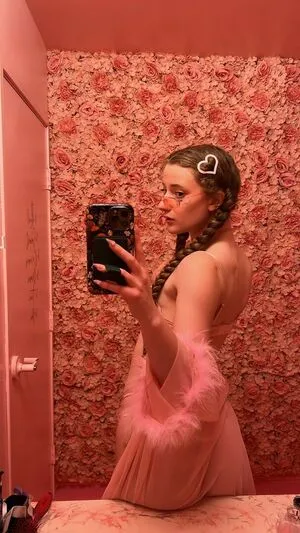 Sidney Rubino OnlyFans Leaked Free Thumbnail Picture - #HiovKBUf0Y