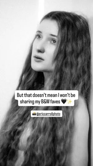 Sidney Rubino OnlyFans Leaked Free Thumbnail Picture - #HoEzgCdpfR