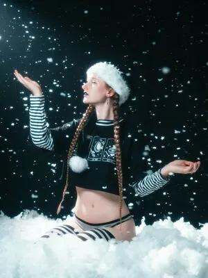 Sidney Rubino OnlyFans Leaked Free Thumbnail Picture - #ILemkZMv8Q