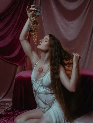 Sidney Rubino OnlyFans Leaked Free Thumbnail Picture - #Jj7x2UjzyE