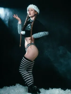 Sidney Rubino OnlyFans Leaked Free Thumbnail Picture - #LoGeC6enWI