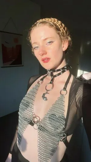 Sidney Rubino OnlyFans Leaked Free Thumbnail Picture - #MpdlCT3mZn