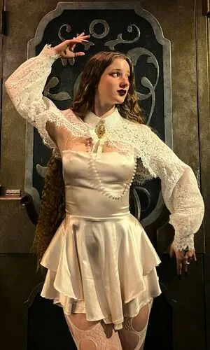 Sidney Rubino OnlyFans Leaked Free Thumbnail Picture - #Nton7R8ig2