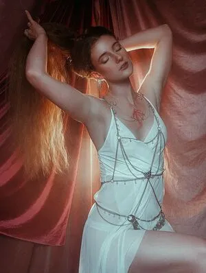 Sidney Rubino OnlyFans Leaked Free Thumbnail Picture - #R3VKbnve6K