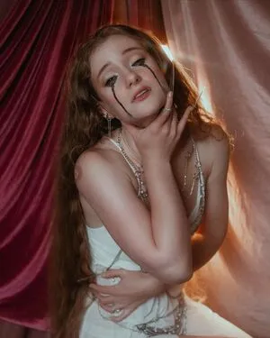 Sidney Rubino OnlyFans Leaked Free Thumbnail Picture - #TWIa58iGma