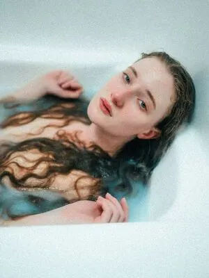 Sidney Rubino OnlyFans Leaked Free Thumbnail Picture - #WG3uCqX2v9