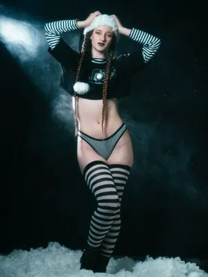 Sidney Rubino OnlyFans Leaked Free Thumbnail Picture - #ZL78eqUcxe