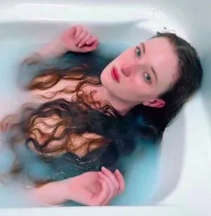 Sidney Rubino OnlyFans Leaked Free Thumbnail Picture - #aPEVl7N717