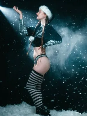 Sidney Rubino OnlyFans Leaked Free Thumbnail Picture - #blkmkcFkAL