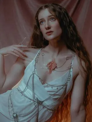 Sidney Rubino OnlyFans Leaked Free Thumbnail Picture - #c4hOfRb2Xj