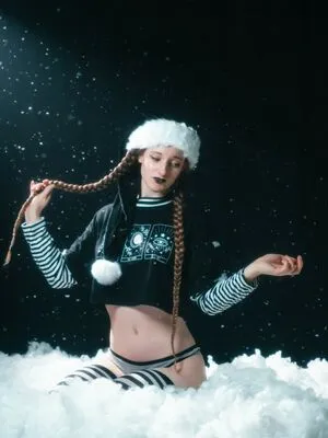 Sidney Rubino OnlyFans Leaked Free Thumbnail Picture - #g1Vgan2rxt